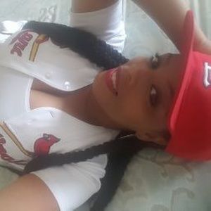 Meet your Posher, Chainlace2